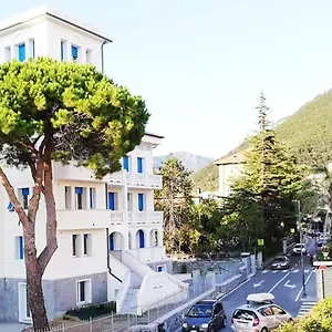  Appartamento Schiaffino Al Primo Piano Italia