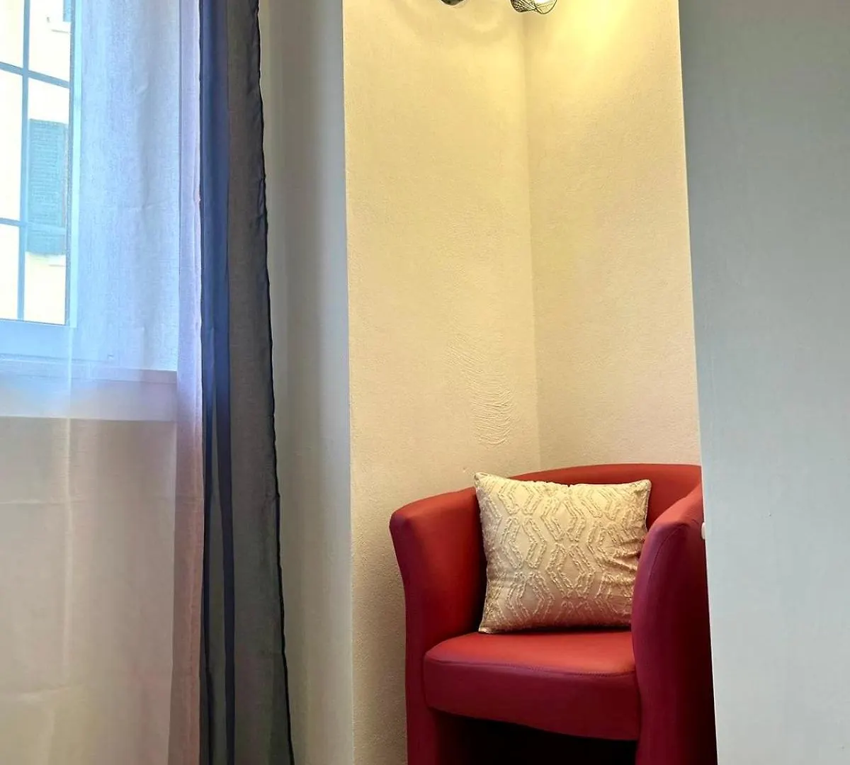 Monica'S Dream Apartment Verona