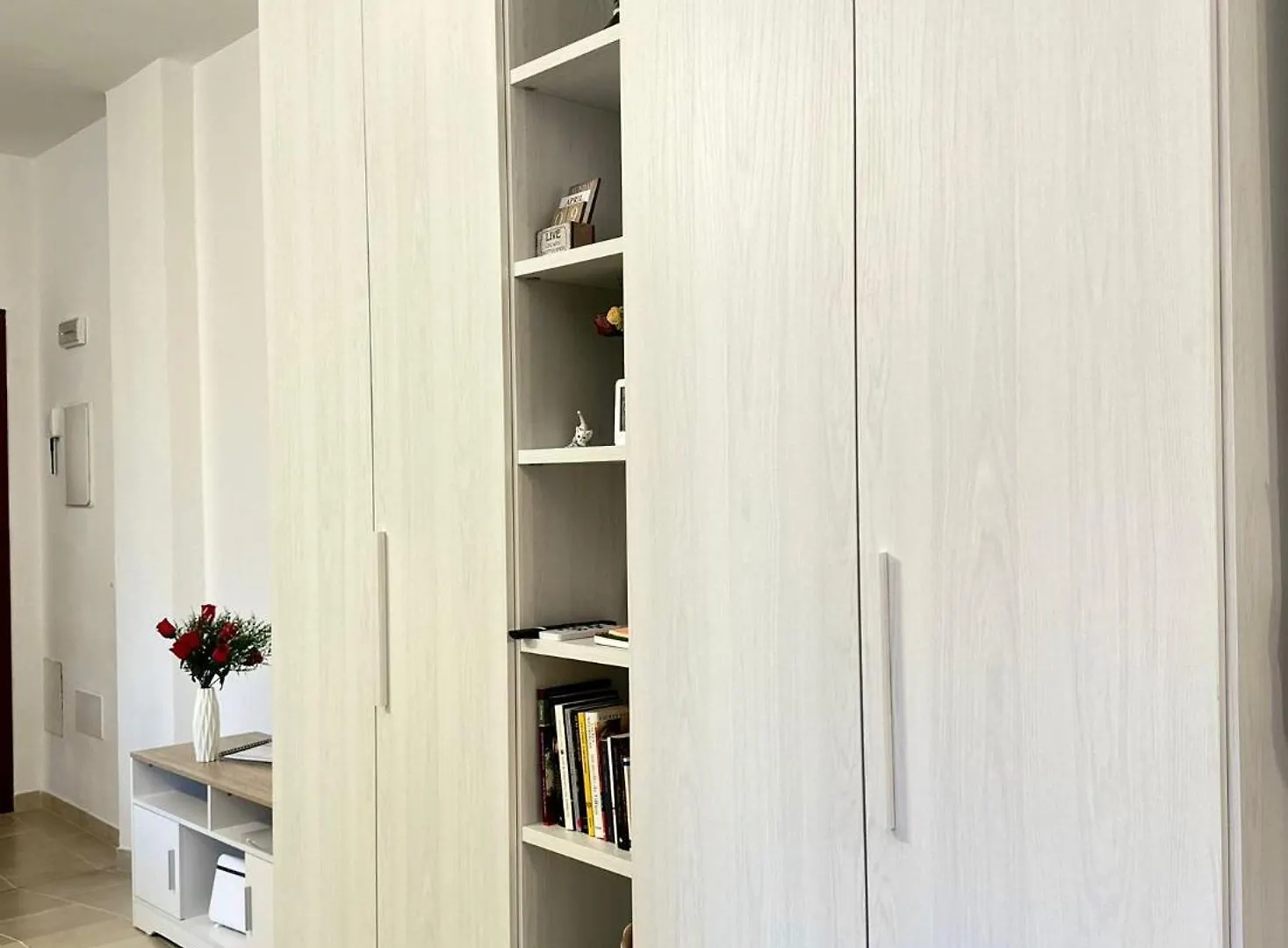 Monica'S Dream Apartment Verona