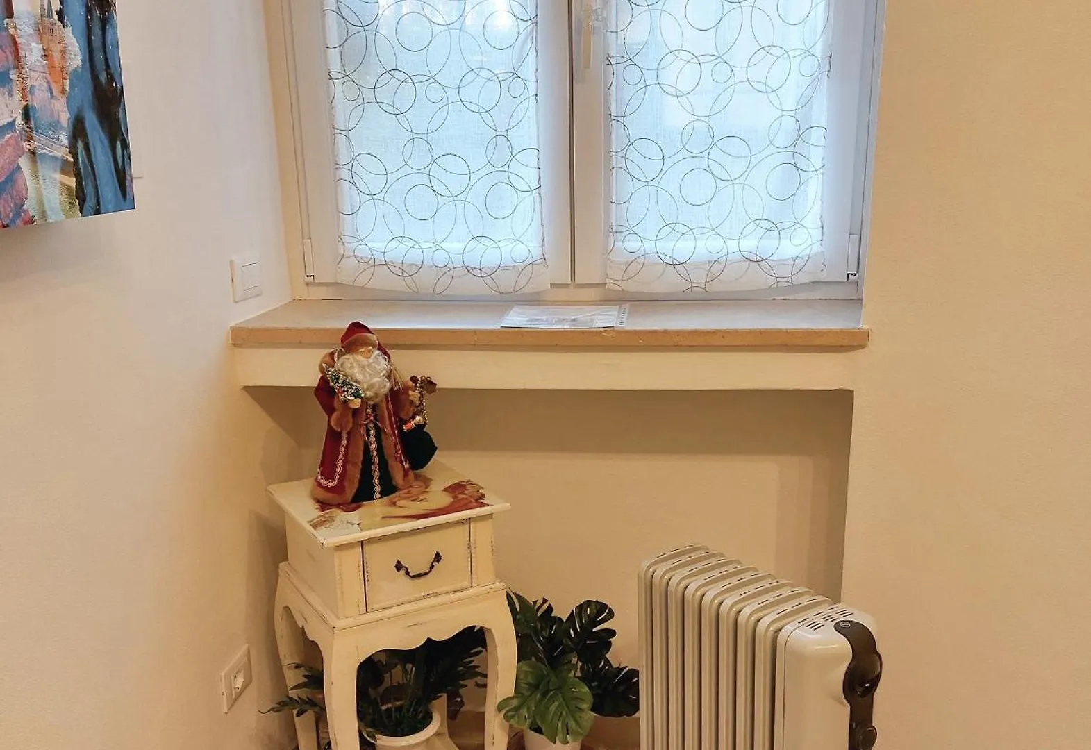 Monica'S Dream Apartment Verona Italy
