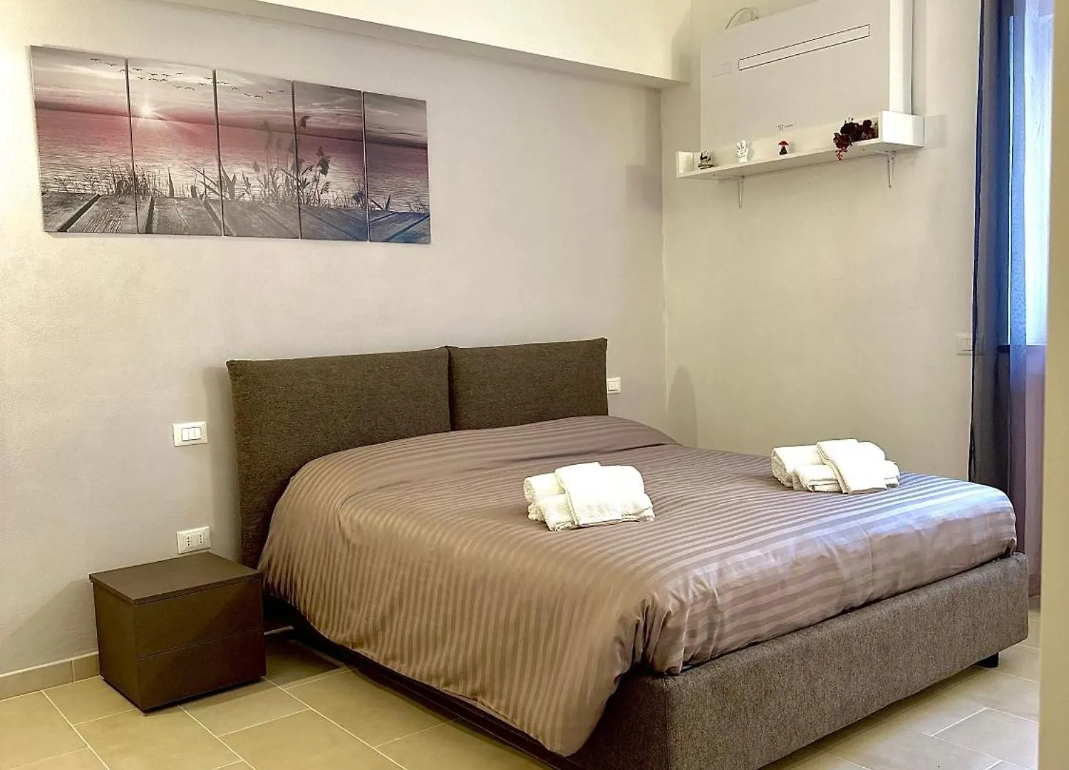 Monica'S Dream Apartment Verona