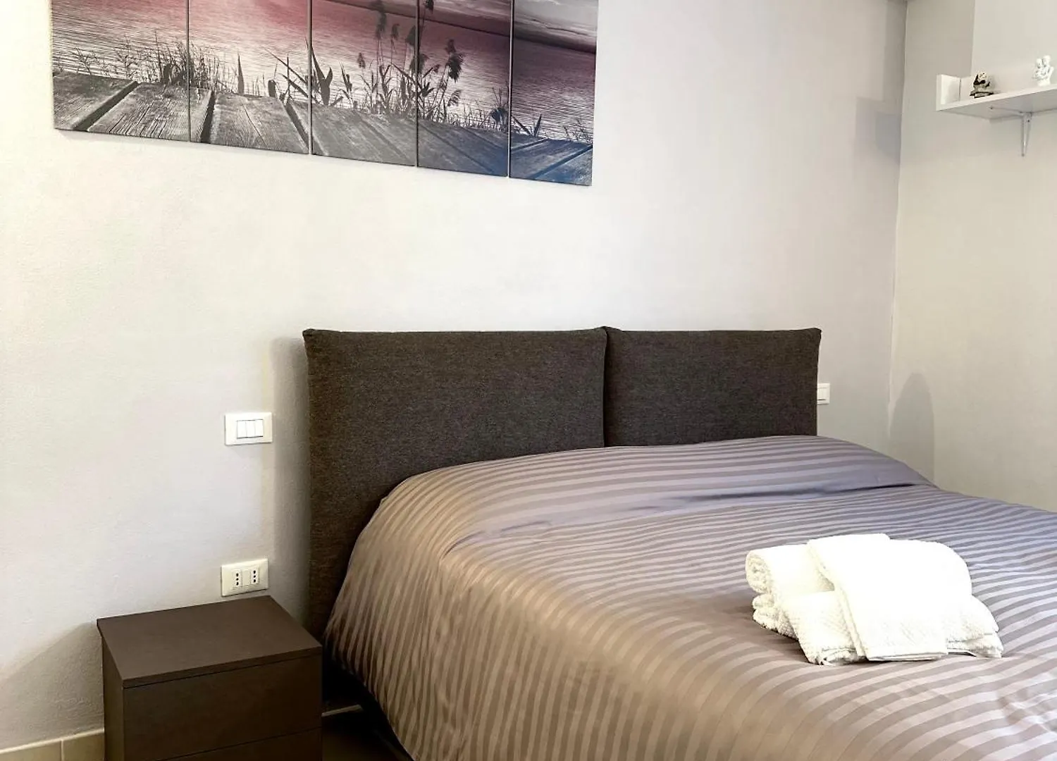 Monica'S Dream Apartment Verona