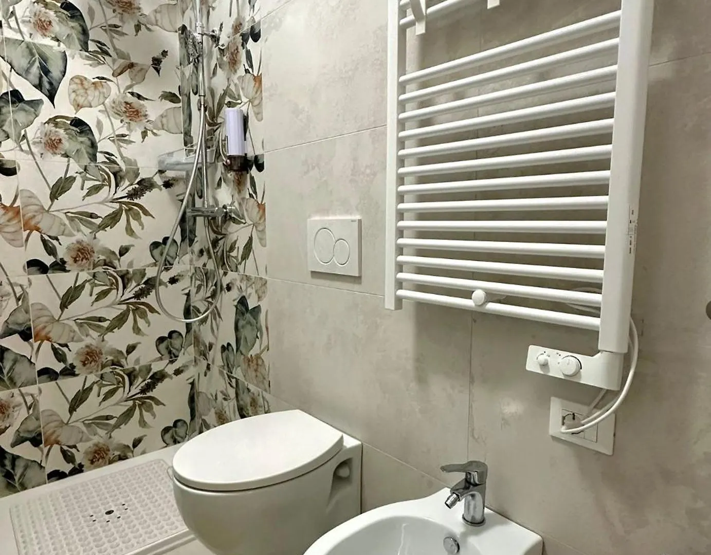 Monica'S Dream Apartment Verona